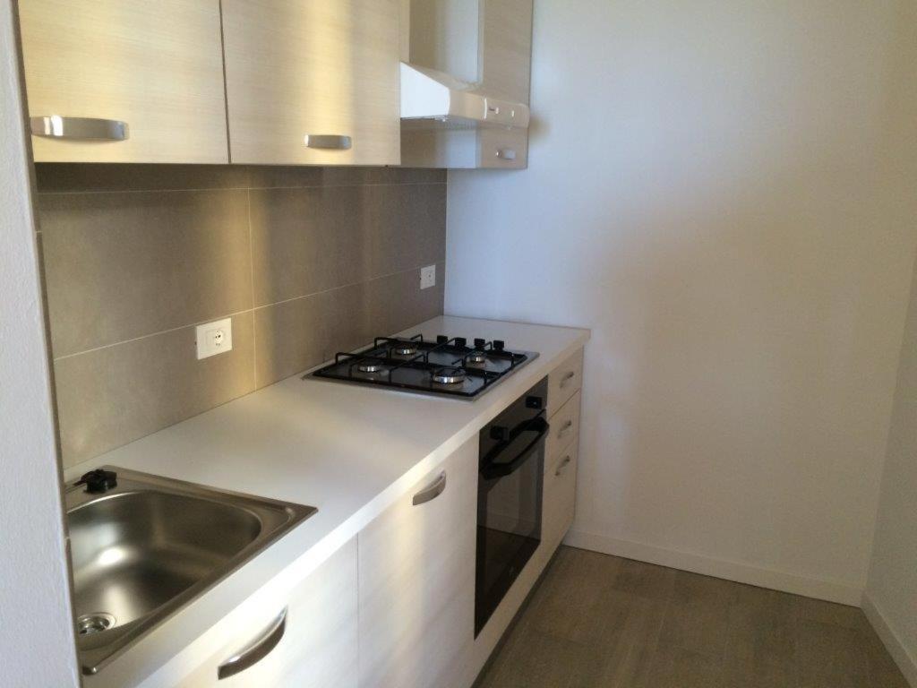 Residence Panfilo - Walterigato Apartments Solo Per Famiglie Lido di Jesolo Kültér fotó