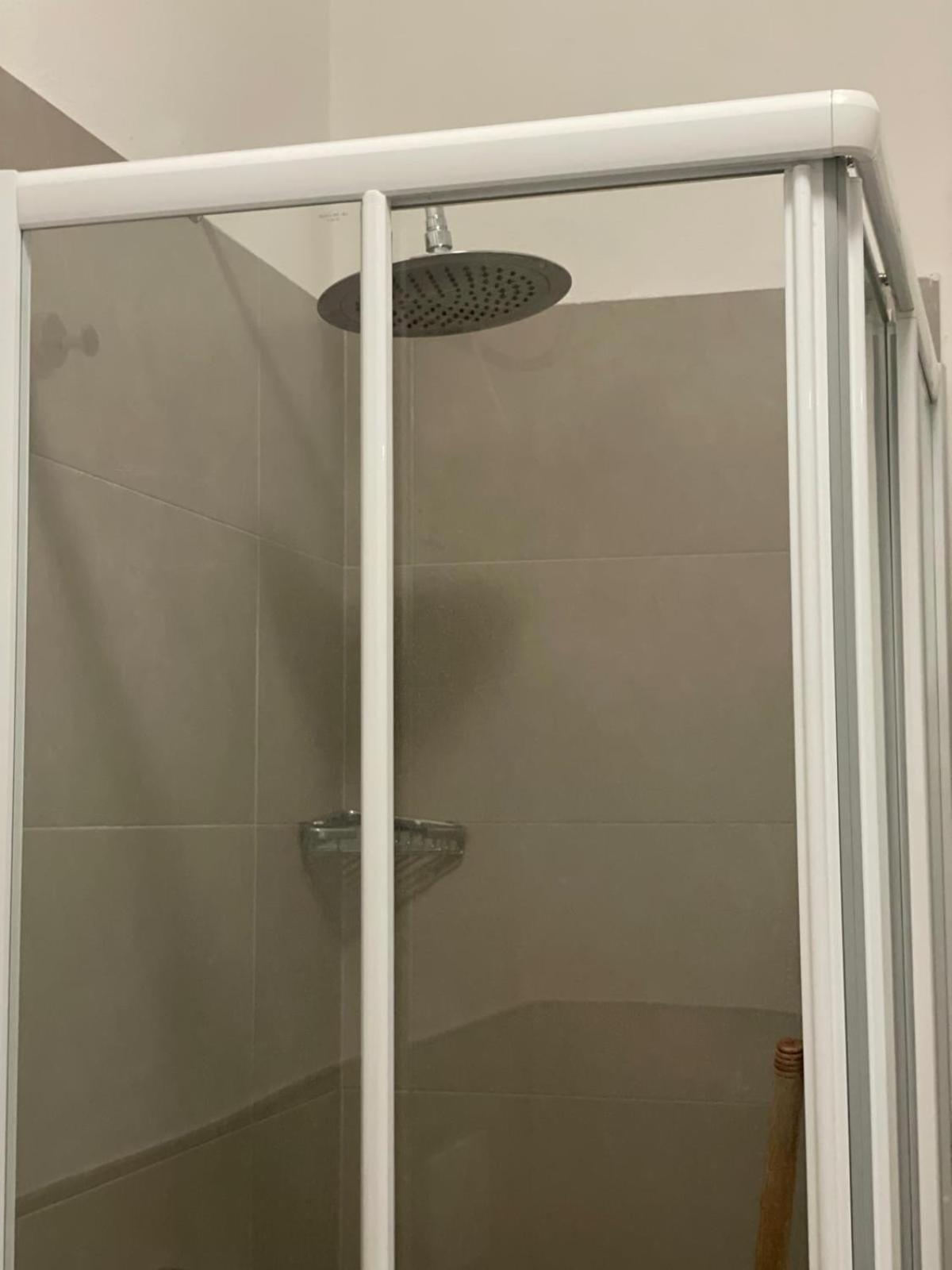Residence Panfilo - Walterigato Apartments Solo Per Famiglie Lido di Jesolo Kültér fotó