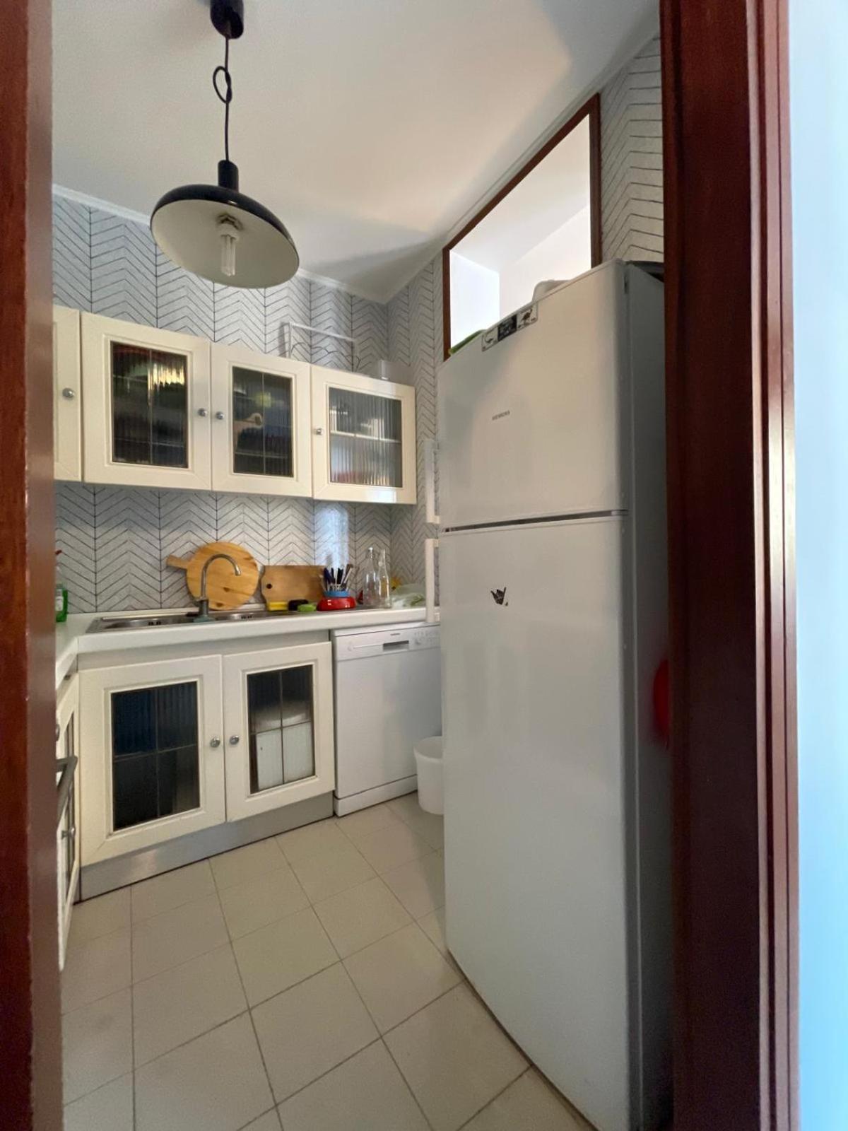 Residence Panfilo - Walterigato Apartments Solo Per Famiglie Lido di Jesolo Kültér fotó